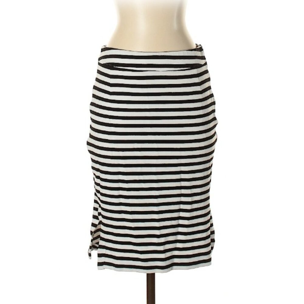 Banana Republic skirt